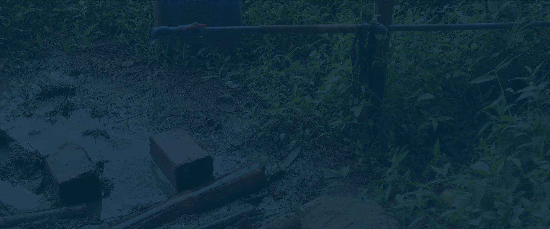 The persistent lack of reliable access to safe and affordable water is a fundamental barrier to progress that entrenches poverty, worsens gender inequality, and limits the nation's capacity to build a resilient future.
